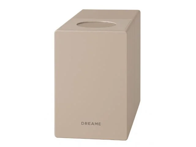 Kuhinjska drobilica otpada DREAME SF25
