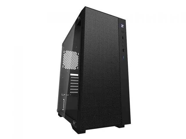 Kućište DEEPCOOL Matrexx 55 MESH
