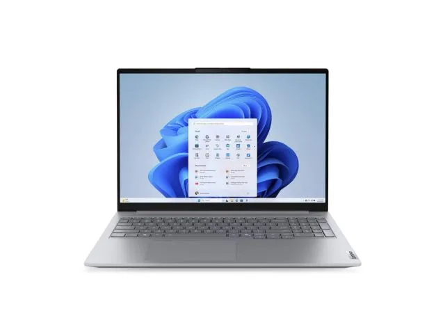 Laptop LENOVO ThinkBook 16 G9, Core 5 210H/16GB/1TB SSD/Intel/16''WUXGA/FreeDOS (21US005TSC)