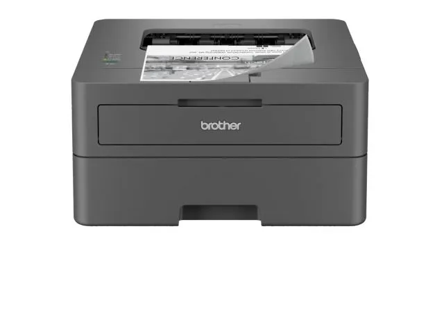 Laserski printer BROTHER HL-L2402D, Duplex, USB