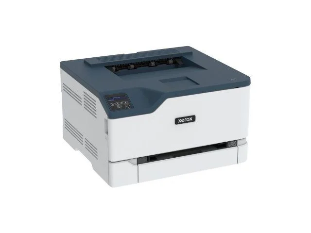 Laserski printer XEROX C230, color laser, Duplex, LAN, Wi-Fi, USB