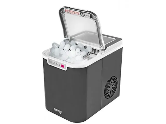 Ledomat CAMRY CR8073, 12kg/24h