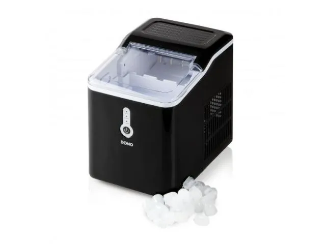 Ledomat DOMO DO9220IB, 1.5L