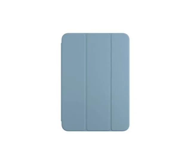 Maskica APPLE Smart Folio za iPad mini (A17 Pro), Denim (mc2u4zm/a)
