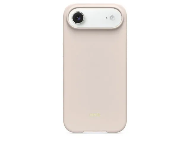 Maskica BEATS iPhone Air Case with MagSafe and Camera Control, Lime Stone (mgju4ll/a)