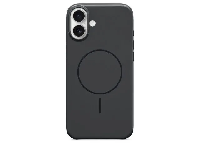 Maskica BEATS za iPhone 16 Plus, MagSafe, Midnight Black (mcfg4ll/a)