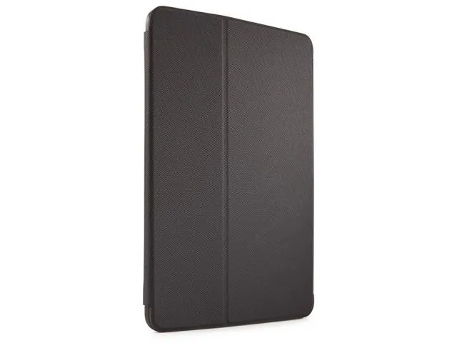 Maskica CASE LOGIC Snapview, za iPad Air, crna