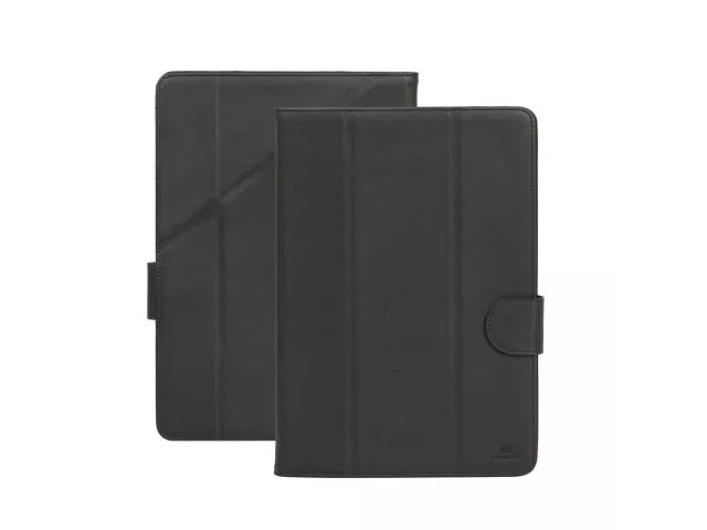Maskica za tablet RIVACASE Malpensa 3137, 10.1", crna