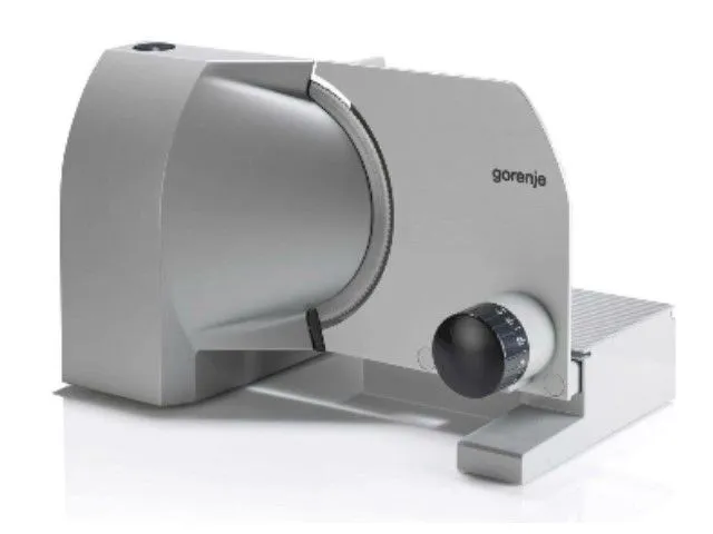 Mesoreznica GORENJE R708A
