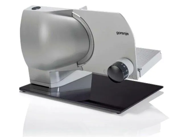 Mesoreznica GORENJE R902A