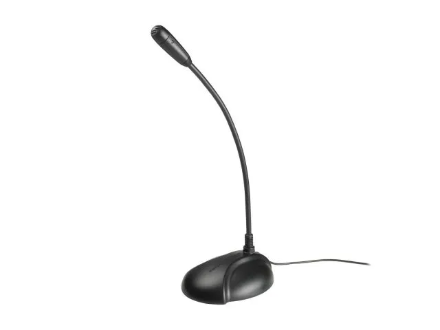 Mikrofon AUDIO-TECHNICA ATR4750-USB