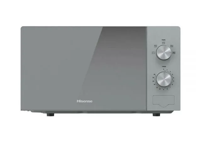 Mikrovalna pećnica HISENSE H20MOMP1H