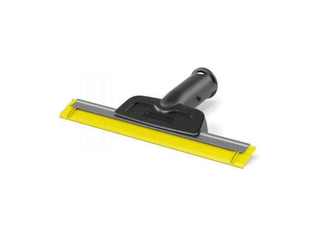 Mlaznica za prozore KARCHER Comfort