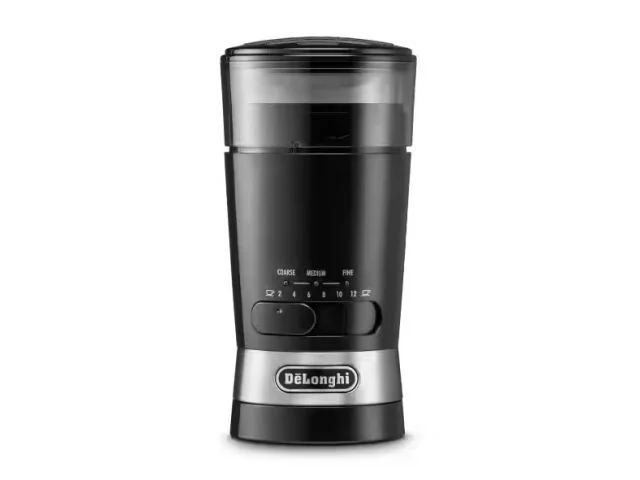 Mlinac za kavu DELONGHI KG210