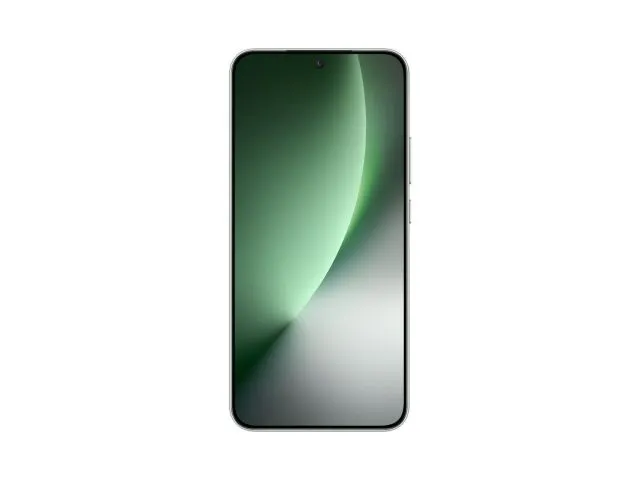 Mobitel HONOR Magic 8 Lite, 6.79" 2600x1200px, Octa-core, 8GB/512GB, 108MP+5MP/16MP, Android 15, Forest Green