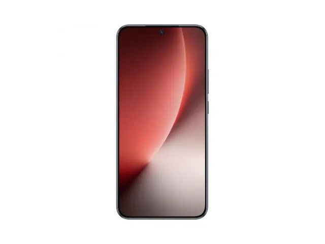 Mobitel HONOR Magic 8 Lite, 6.79" 2600x1200px, Octa-core, 8GB/512GB, 108MP+5MP/16MP, Android 15, Midnight Black
