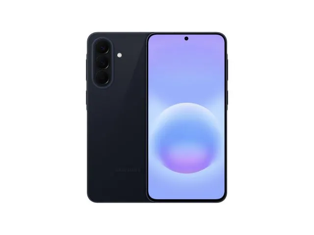 Mobitel SAMSUNG Galaxy A57 5G, 6,7" 1080x2340px, Octa-core, 8GB/256GB, 50MP+12MP+5MP/12MP, Android 16, plavi