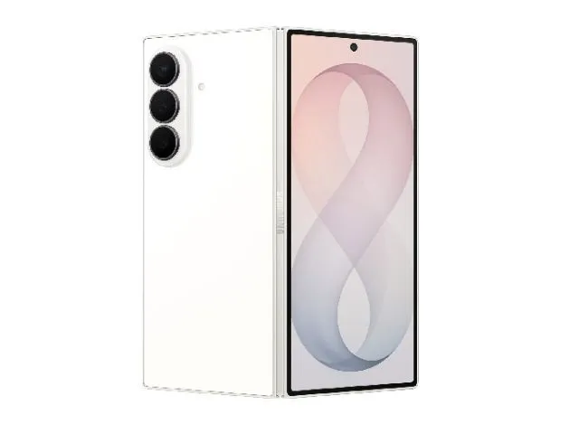 Mobitel SAMSUNG Galaxy Z Fold8 Ultra, 5G, AMOLED 8.0