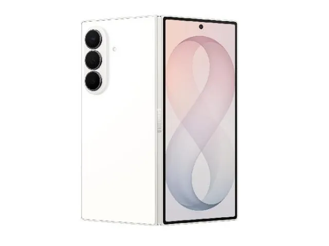 Mobitel SAMSUNG Galaxy Z Fold8 Ultra, 5G, AMOLED 8.0