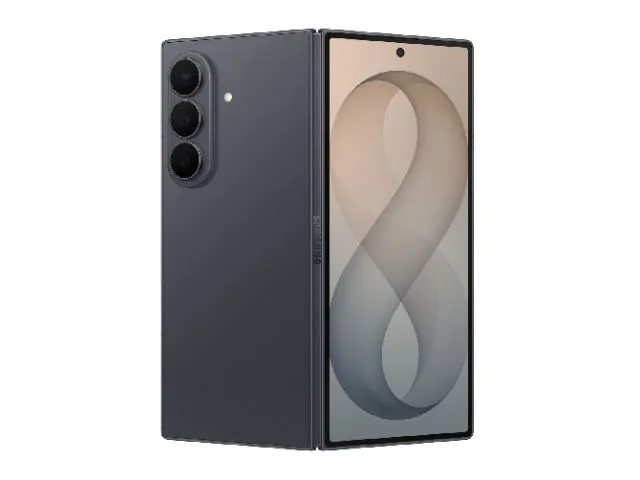 Mobitel SAMSUNG Galaxy Z Fold8 Ultra, 5G, AMOLED 8.0