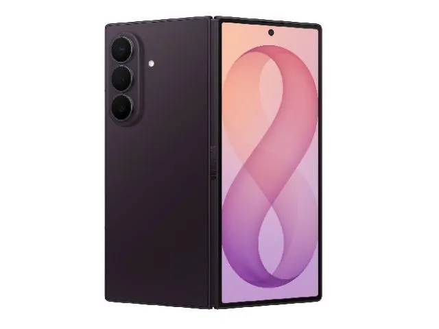 Mobitel SAMSUNG Galaxy Z Fold8 Ultra, 5G, AMOLED 8.0
