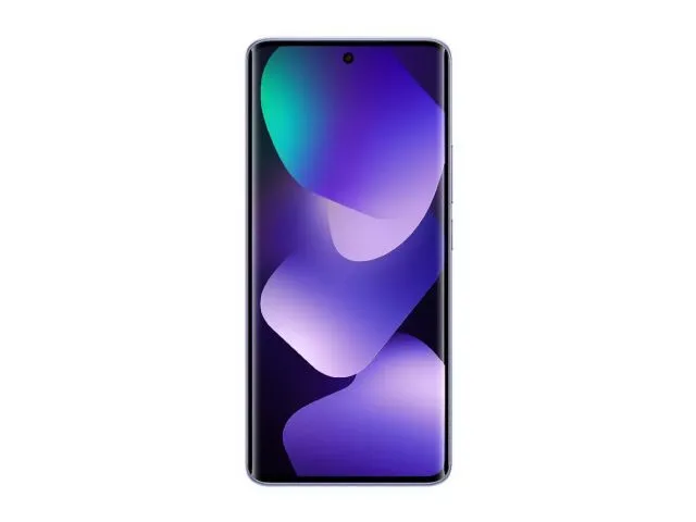 Mobitel XIAOMI Redmi Note 15 5G, 6.77" 1080x2392px, Octa-core, 8GB/256GB, 108MP+8MP/20MP, Android 15, Purple