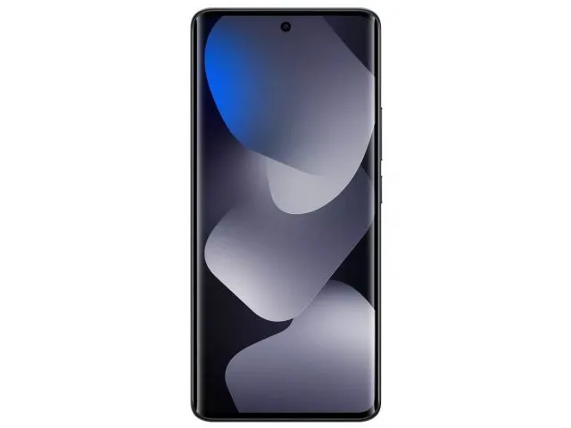 Mobitel XIAOMI Redmi Note 15 5G, 6.77" 1080x2392px, Octa-core, 8GB/256GB, 108MP+8MP/20MP, Android 15, Black