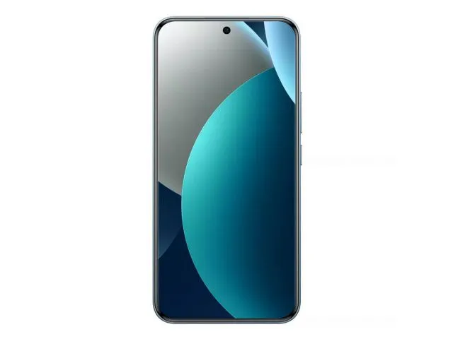 Mobitel XIAOMI Redmi Note 15 Pro 5G, 6.83" 1280x2772px, Octa-core, 8GB/512GB, 200MP+8MP/20MP, Andorid 15, Blue