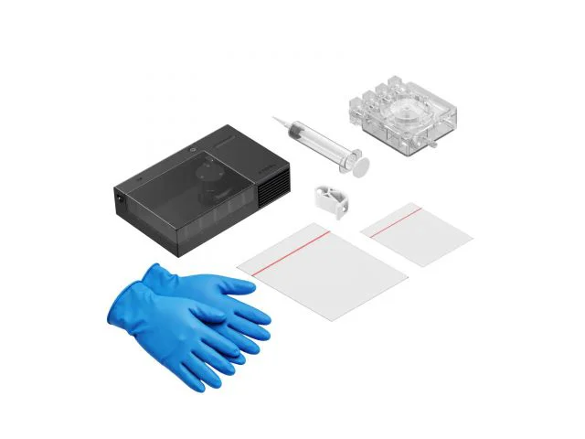 Modul za DTF printer XTOOL Internal Humidity Module for XTOOL Apparel Printer
