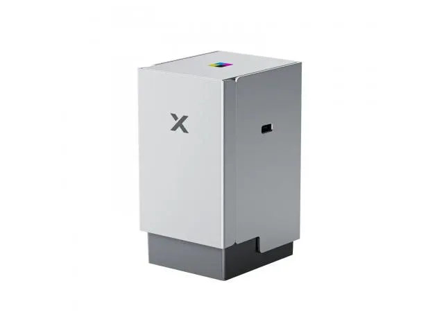 Modul za inkjet ispis XTOOL M2 CMYK Inkjet Module