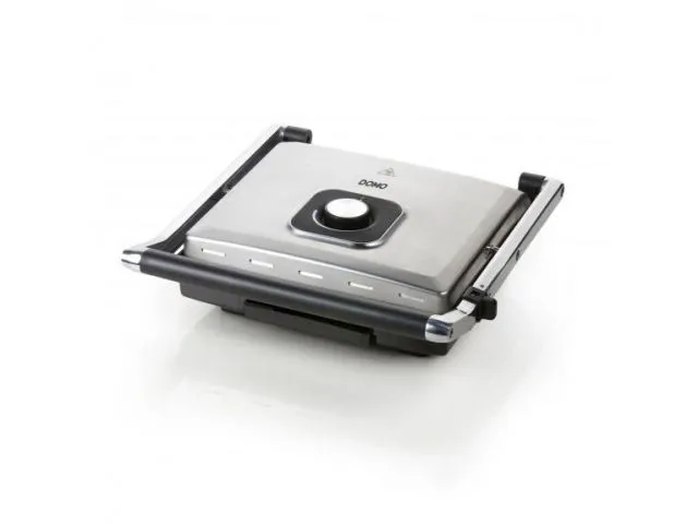 Multi roštilj DOMO DO9135G, 2000W
