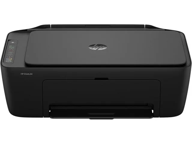 Multifunkcijski printer HP DeskJet 2910, p/s/c, Wi-Fi, USB (89F98B)