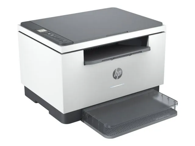 Multifunkcijski printer HP LaserJet MFP M234dw, p/s/c, Duplex, LAN, Wi-Fi, USB (6GW99F)