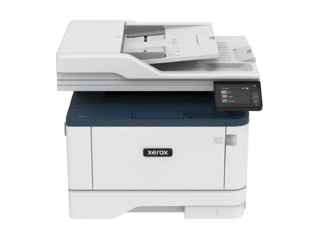 Multifunkcijski printer XEROX B305, p/s/c, Duplex, ADF, LAN, Wi-Fi, USB (B305V_DNI)