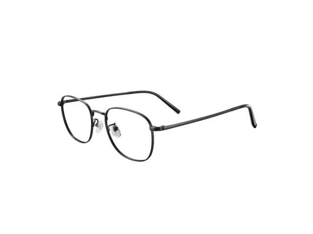 Naočale XIAOMI Blue Light Blocking Glasses, crne