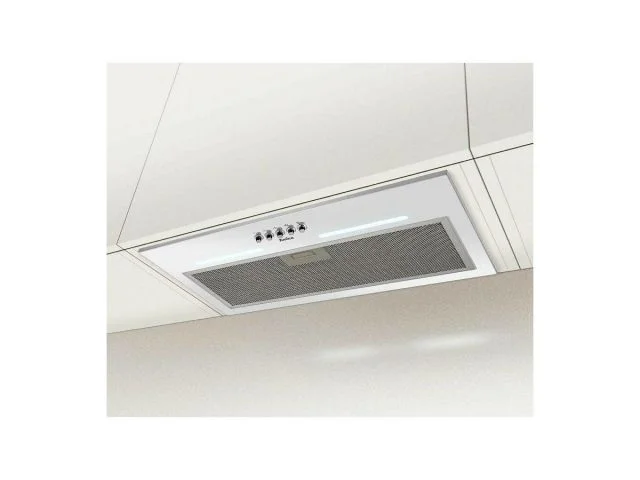 Napa AMICA OMP6253WG, ugradbena