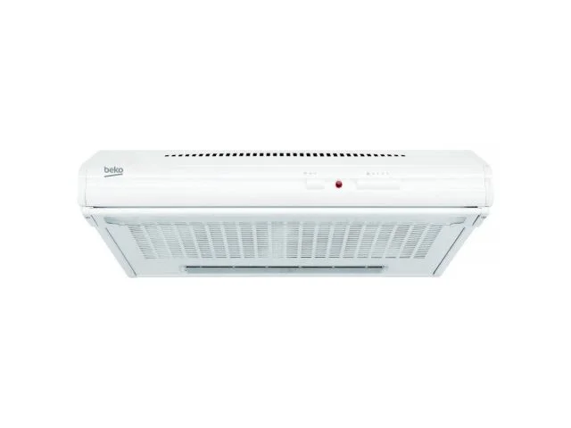 Napa BEKO CFB6437W