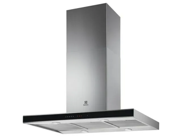 Napa ELECTROLUX EFI739X H2H (740m3/h)