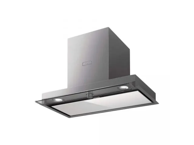 Napa ELICA BOX IN PLUS IXGL/A/60 PRF0097795