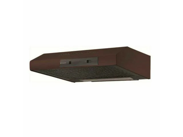 Napa FABER 741 Base BR A60 (295m3/h)