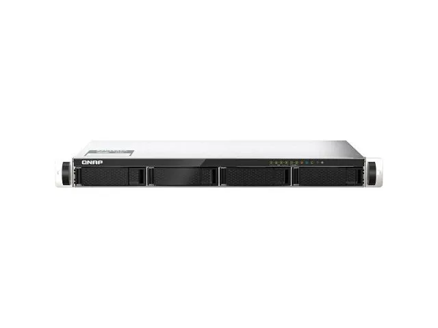 NAS QNAP TS-435XeU-4G