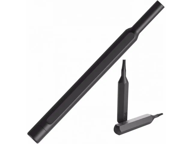 Odvijač XIAOMI Mijia Precision Screwdriver, set
