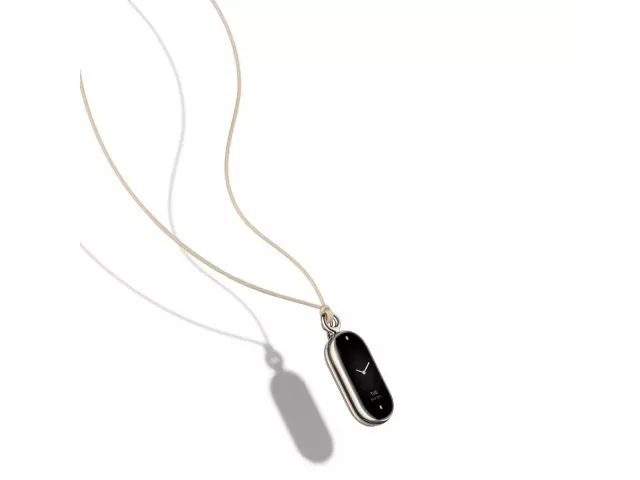 Ogrlica za XIAOMI Smart Band 8