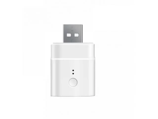 Pametni adapter SONOFF MICRO, USB