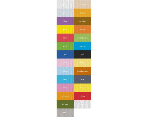 Papir FABRIANO LR panna 70x100 220g