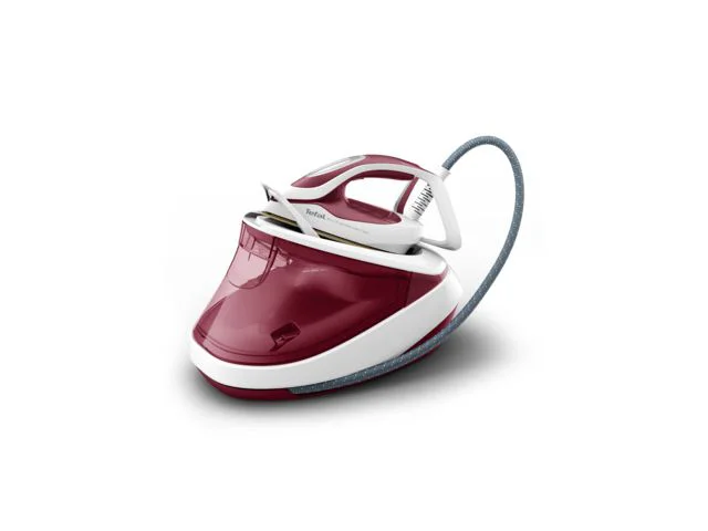 Parna postaja TEFAL GV9711E0