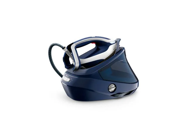 Parna postaja TEFAL GV9812E0