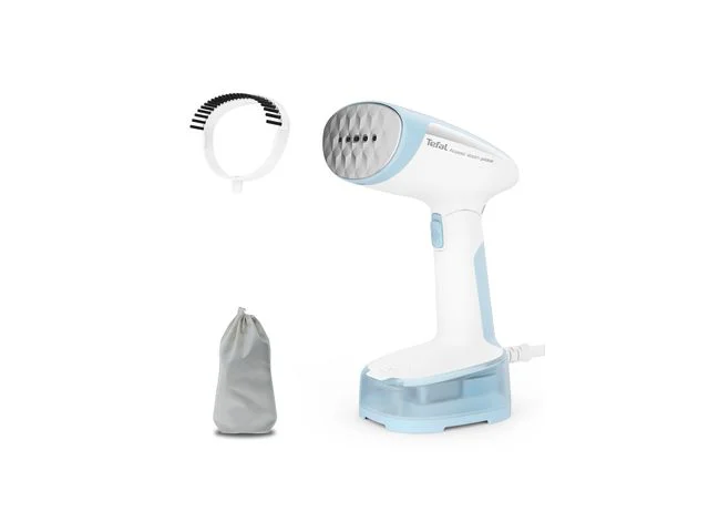 Parno glačalo TEFAL DT3041E1