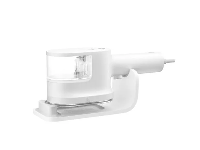 Parno glačalo XIAOMI Handheld steam iron