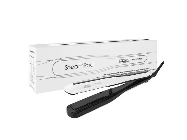 Pegla za kosu L'OREAL Professionnel SteamPod 3.0